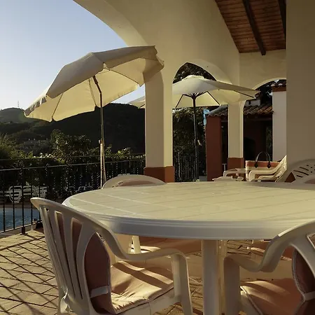 Quinta Moirata Silves