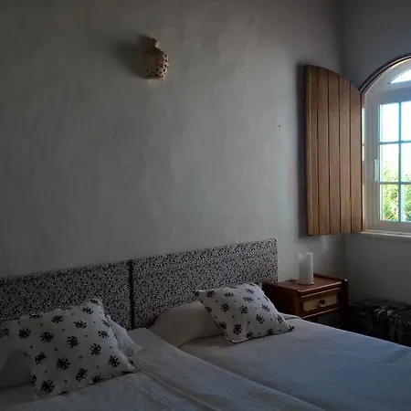 Casa vacanze Quinta Moirata *
