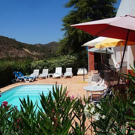 Quinta Moirata *