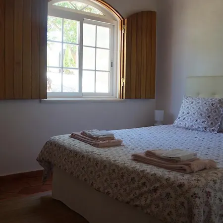Casa vacanze Quinta Moirata Silves